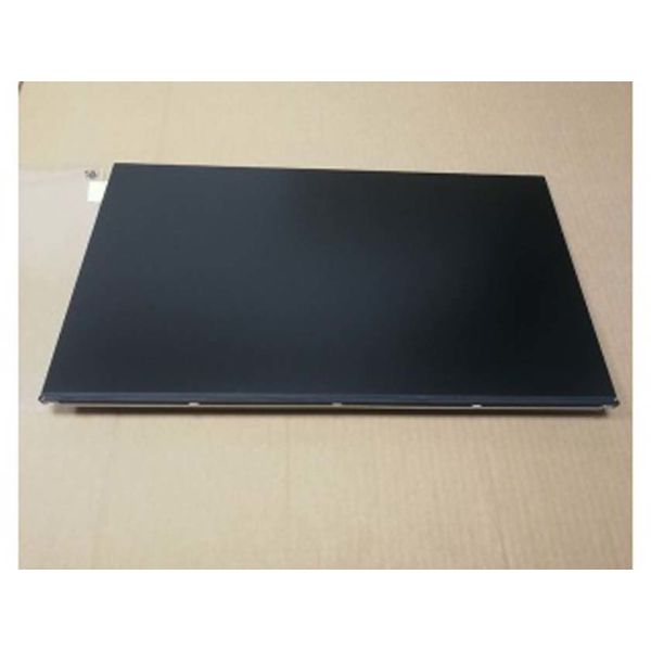 Quality LM230WF9-SSB1 LG Display 23.0" 1920(RGB)×1080 250 cd/m² INDUSTRIAL LCD DISPLAY wholesale