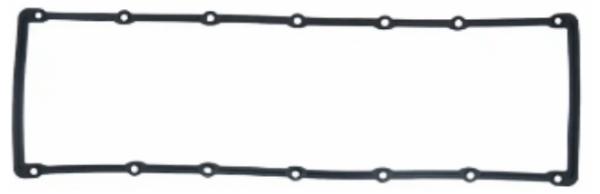 Quality Carter Engine GASKET OIL PAN AEM Engine Repair Parts wholesale