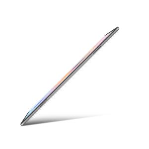 10.1 Inch 3C Electronics Full HD IPS Screen Dual 4G Calling AC Dual Band WiFi