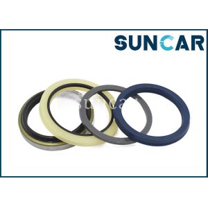31Y1-29100 Bucket Cylinder Seal Kit For HW210 HX220L HX220NL HX235L R210LC-9