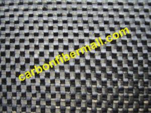 China Top Toray 3k 200g carbon fiber fabric/carbon cloth plain/twill woven/carbon fiber fabric(3K, 12K, 1K, etc) 10m/roll sale on sale