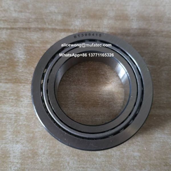 Quality ST396415 ST-396415 ST 396415 automotive differential bearings imperial taper roller bearings 39*64*15/12.45mm wholesale