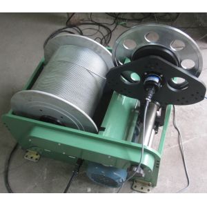 Low Energy Consumption Geological Drilling Detection Fiber Optic Gyro Inclinomet