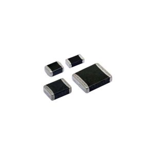 Chip MOV Metal Oxide Varistor Voltage Dependent Resistor For Surge Protection
