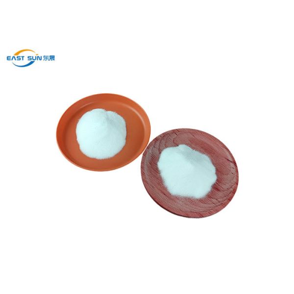 Quality Soft Polyurethane TPU Hot Melt Adhesive Powder For Factory T Shirt Digital Printing Machine wholesale