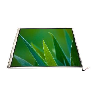 Cheap LTM14C406P 14.1 Inch 1024*768 LCD Screen Panel Display for sale
