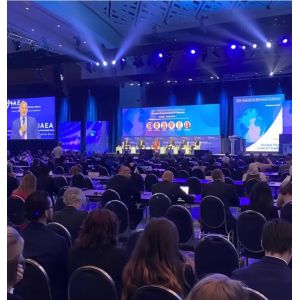 P 3.91 Rental LED Display Screen Modules 3840Hz 1920Hz