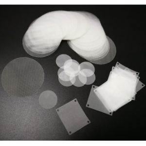 25um Nylon Filter Mesh