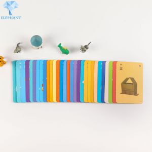 CMYK Children's Book Printing