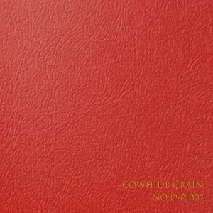 Factory Supply BookBinding Paper Cloth Notebooks Hard Cover Material