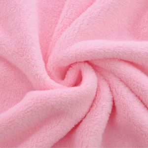 Travel 30x40 Soft Newborn Blanket Fuzzy Toddlers Fleece Weighted Throw Blanket