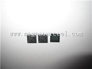 Quality XCF08PF48C - xilinx - Platform Flash In-System Programmable Configuration PROMs wholesale