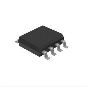 SOP-8 Dual Operational Amplifier Chip TLE2142CDR 2142C Lead Free