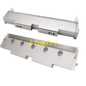 MPM Up2000 Scraper Semi Automatic SMT Printing Scraper Printng Machine Scraper