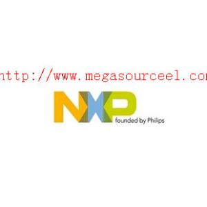 BLF2425M7L250P SOT539A 216-0833002 Computer GPU AMD Integrated Circuit Chip