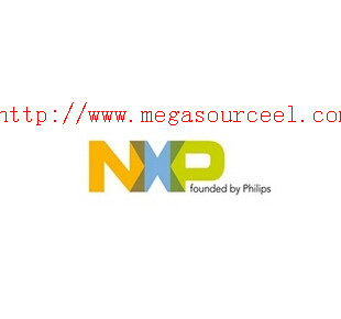 Quality  BLF2425M7L250P SOT539A  216-0833002 Computer GPU AMD Integrated Circuit Chip wholesale