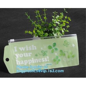 Stand Up Roasted Chicken Packaging Bags With Zip Top hot roast, rotisserie