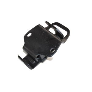 ISUZU TFR 4ZD1 4ZA1 ENGINE MOUNTING R 8944228670