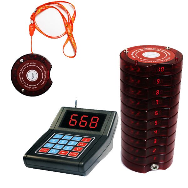 Facilitates the organization and delivery of orders nontraditional sales