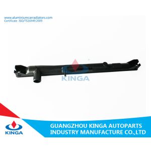 China Vehicle Radiator Plastic Tank for GRANDE ESCUDO'00 replacement radiator tanks on sale