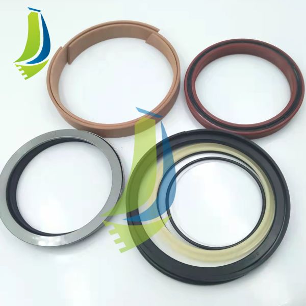 VOE14589159 Cylinder Seal Kit For EC350D EC350B 14589159 High Quality