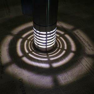 Modern Led Wall Light Wall Lamp Sconces Up and down led wall lamp for Hall