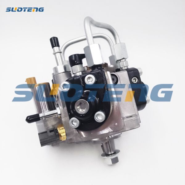 294050-0520 Fuel Injection Pump For C7.1 Engine 2940500520 3689041