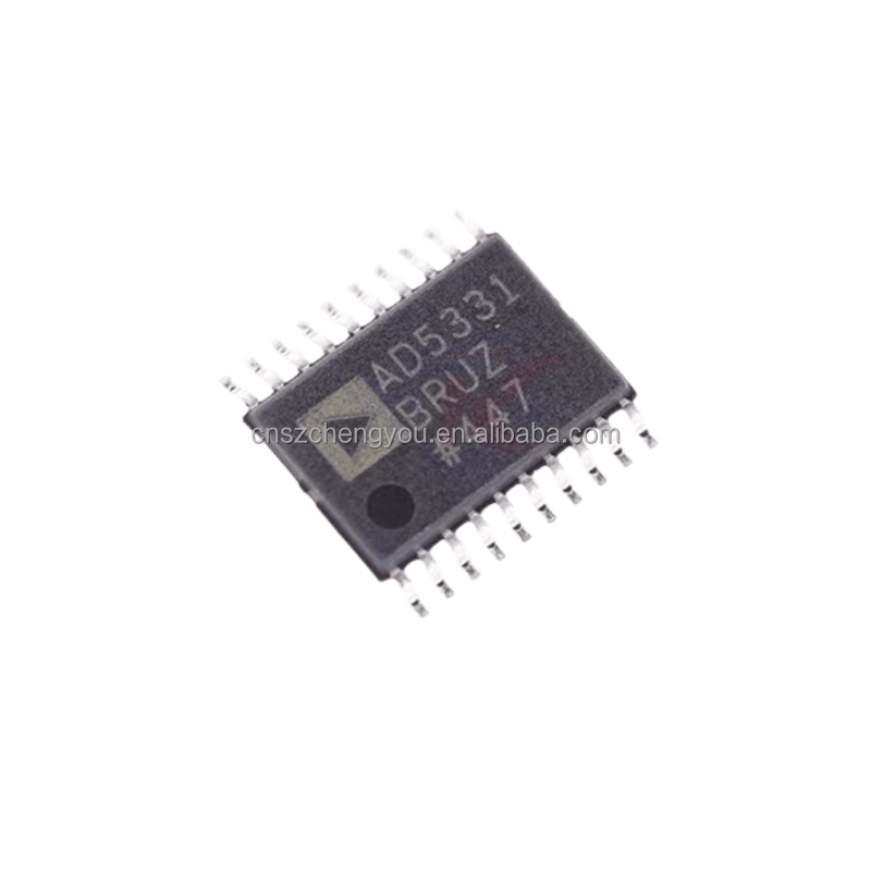 MSA-0986-TR1G
