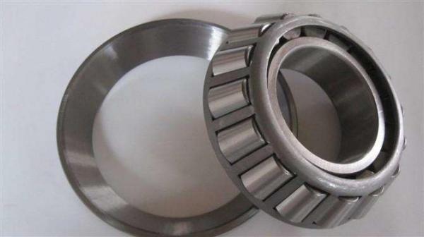 Quality EE333140/333203CD Cross Taper Roller Bearing Enhanced Operational Reliability wholesale