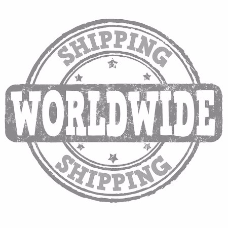 Biodegradable Resealable Food Packaging With Window Kraft Paper Stand Up Pouch