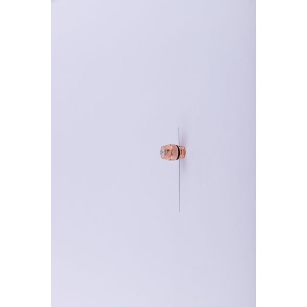 0558003914 ESAB Diffuser For ESAB® PT36® Plasma Cutting Machine ESAB Plasma