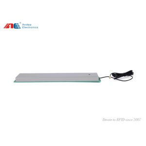 Embedded 13.56MHz RFID Antenna Bar with One SMA Interface Anti-metal Function