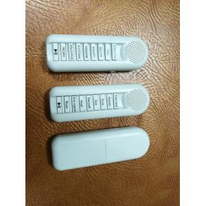 China Salat al-Janazah prayers for the absent Prayer Rug on sale