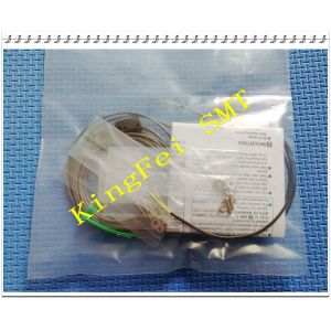 YV100 Head Sensor KM1-M7160-00X 7383 Sensor For Yamaha SMT Machine