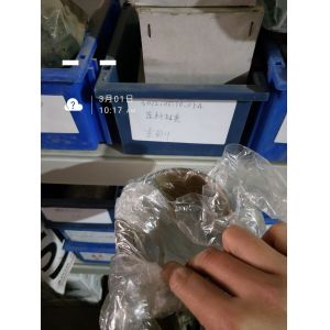 CE Certified 12V190 Series Jinan Diesel Engine Parts for Customer Requirements