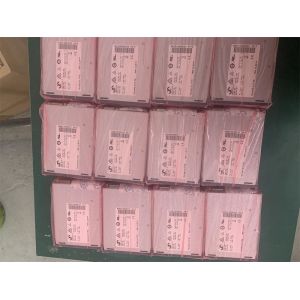 Eltek Smartpack R 242100.120 Retrofit Controller Module Monitor