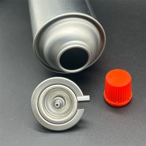 Efficient Gas Burner Knob for Precision Cooking | Perfect for Home Use