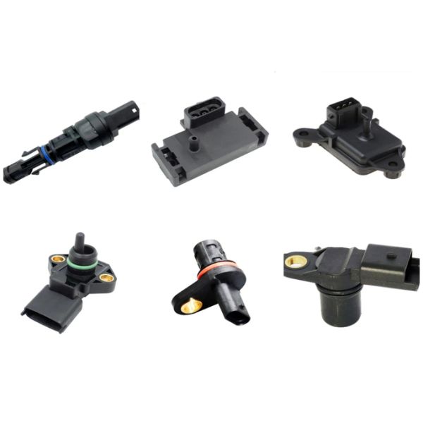 3 Pin Camshaft Position Sensor Cmp Sensor Fits Vauxhall OPEL ASTRA