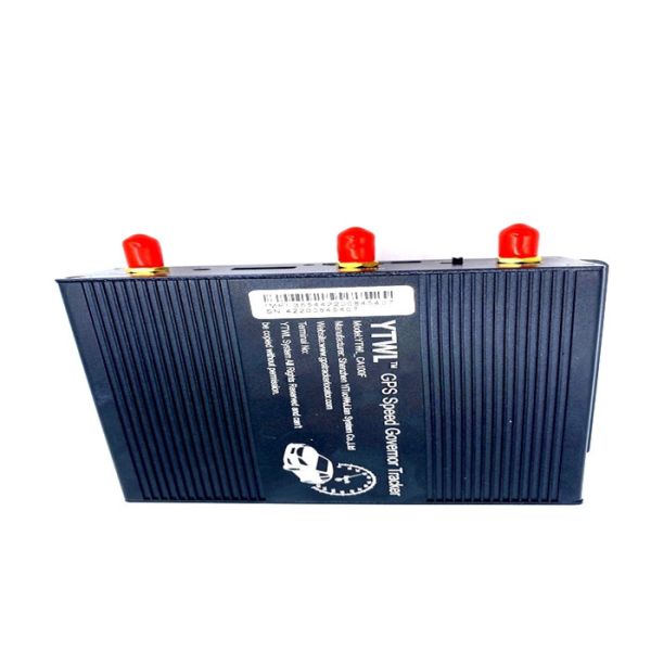 GSM Antenna 120KM/H CA-100F 200km GSM Speed Limiter