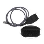 Accuracy ECU Programmer , Automatic MAG PRO2 V4.1 ECU Tuning Tool