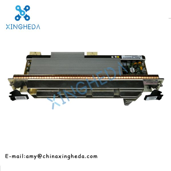 Alcatel Lucent 3AL89669AA 1660SM 1662SM Equipment