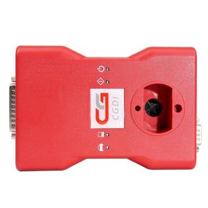 Cheap 2017 CGDI Prog BMW MSV80 Auto key programmer + Diagnosis tool for sale