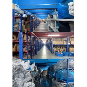 OEM BMW X5 E70 2006-2013 Front Grill with 1 Year Warranty and Part Number