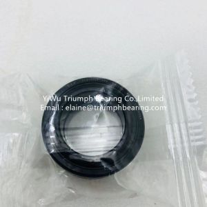 Spherical Plain Bearing GEZ100ES ,GEZ 100ES