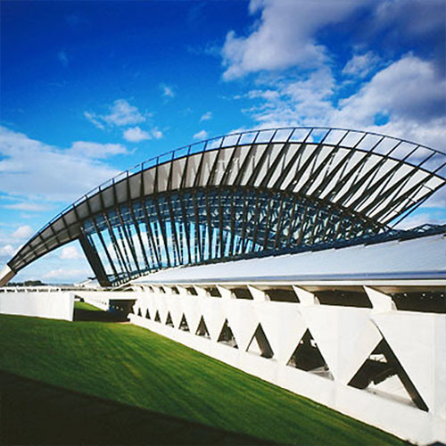 Shipbuilding Clear Metal Rust Protector Customized OEM Anti Corrosion Spray For