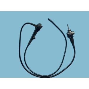 China TJF-160F Medical Endoscope Video Duodenoscope 11.3mm OD 124CM Working Length on sale