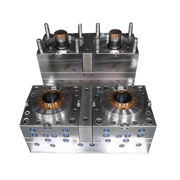 Quality PP PC PS Plastic Car Fender Flares Injection Mold Mould Tooling wholesale