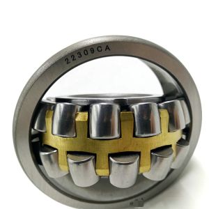 China 140X250X68 Vibrating Screen Bearing Mechanical Roller Bearing 22228 on sale