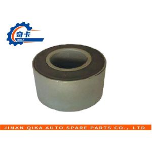 China Howo Cab Flip Rubber Sleeve Howo Spare Parts ISO9001 on sale