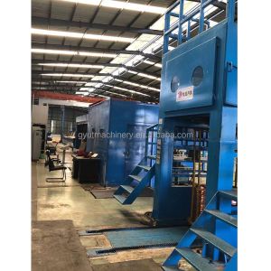 Cu/Copper Wire Breakdown Production Line Inlet Diameter 8mm 7000*1200*1500 for